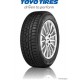 Pneu TOURISME ETE TOYO CELSIUS : 165/60r15 77 H