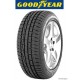 Pneu TOURISME HIVER GOOD YEAR ULTRAGRIP PERFORMANCE GEN-1 : 265/40r20 104 V