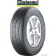 Pneu 4 X 4 HIVER GISLAVED EURO*FROST 6 : 225/65r17 106 H