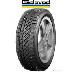 Pneu TOURISME HIVER GISLAVED NORD*FROST 200 : 245/45r17 99 T