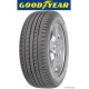 Pneu 4 X 4 GOOD YEAR EFFICIENTGRIP SUV : 235/60r18 107 V