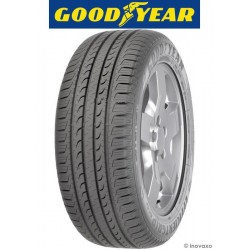 Pneu 4 X 4 GOOD YEAR EFFICIENTGRIP SUV : 235/60r18 107 V