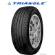 Pneu TOURISME ETE TRIANGLE DIPROPNEU TE301 : 165/70r13 79 T