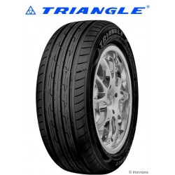 Pneu TOURISME ETE TRIANGLE DIPROPNEU TE301 : 165/70r13 79 T