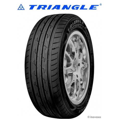 Pneu TOURISME ETE TRIANGLE DIPROPNEU TE301 : 175/70r13 82 H