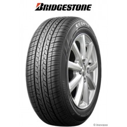 Pneu TOURISME ETE BRIDGESTONE ECOPIA EP25 : 185/60r16 86 H