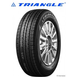 Pneu TOURISME ETE TRIANGLE DIPROPNEU TR978 : 175/50r15 75 H