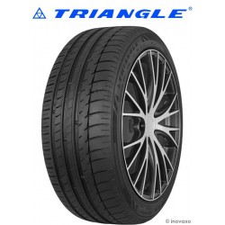 Pneu TOURISME ETE TRIANGLE DIPROPNEU TH201 : 225/50r16 96 W