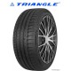 Pneu TOURISME ETE TRIANGLE DIPROPNEU TH201 : 205/40r16 83 W