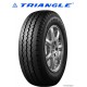 Pneu CAMIONNETTE ETE TRIANGLE DIPROPNEU TR652 : 175/65r14 90 T