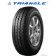 Pneu CAMIONNETTE ETE TRIANGLE DIPROPNEU TR652 : 195/75r16 107 R