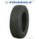 Pneu TOURISME HIVER TRIANGLE DIPROPNEU TR777 : 175/70r13 82 T