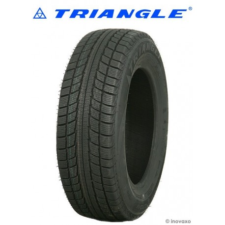 Pneu TOURISME HIVER TRIANGLE DIPROPNEU TR777 : 175/70r13 82 T