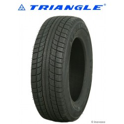 Pneu TOURISME HIVER TRIANGLE DIPROPNEU TR777 : 165/70r14 81 T