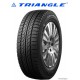 Pneu CAMIONNETTE HIVER TRIANGLE DIPROPNEU LL01 : 215/75r16 113 Q