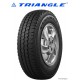 Pneu CAMIONNETTE HIVER TRIANGLE DIPROPNEU TR737 : 215/70r16 106 Q