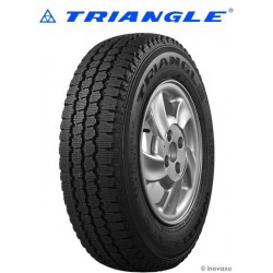 Pneu CAMIONNETTE HIVER TRIANGLE DIPROPNEU TR737 : 215/70r16 106 Q