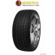 Pneu 4 X 4 HIVER TRACMAX S220 : 245/70r16 107 H