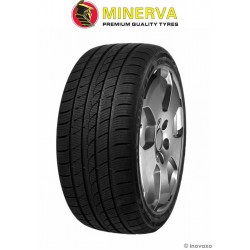 Pneu 4 X 4 HIVER TRACMAX S220 : 245/70r16 107 H