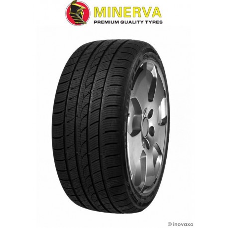 Pneu 4 X 4 HIVER TRACMAX S220 : 245/70r16 107 H