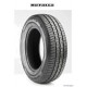 Pneu CAMIONNETTE ETE TRACMAX RF09 : 195/80r14 106/104 Q