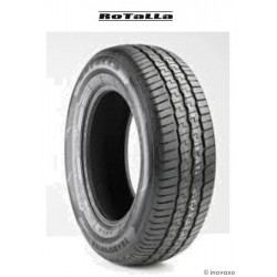 Pneu CAMIONNETTE ETE TRACMAX RF09 : 195/80r14 106/104 Q