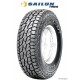 Pneu 4 X 4 SAILUN TERRAMAX A/T : 275/65r18 116 T