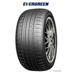 Pneu 4 X 4 EVERGREEN ES880 : 275/35r20 102 W