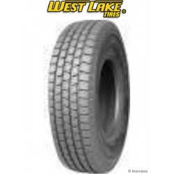 Pneu CAMIONNETTE ETE TRACMAX 109 : 175/65r14 90/88 T