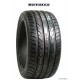 Pneu 4 X 4 TRACMAX F110 : 255/30r24 97 V