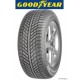 Pneu 4 X 4 GOOD YEAR VECTOR 4SEASONS SUV GEN-2 : 255/55r19 107 V