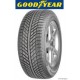 Pneu 4 X 4 GOOD YEAR VECTOR 4SEASONS SUV GEN-2 : 255/60r18 108 V
