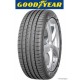 Pneu 4 X 4 GOOD YEAR EAGLE F1 (ASYMMETRIC) 3 SUV : 245/45r21 104 Y