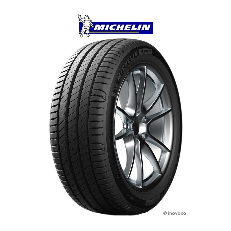 Comment Reconnaître Pneu 4 Saisons Michelin Pneu TOURISME ETE MICHELIN PRIMACY 4 : 225/45r17 94 W - Idéal pneu