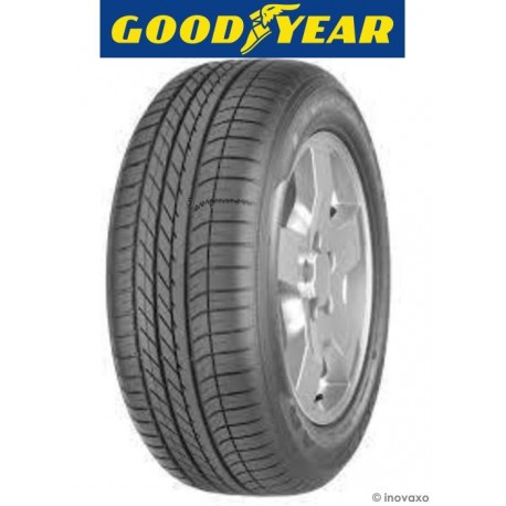 Pneu 4 X 4 GOOD YEAR EAGLE F1 (ASYMMETRIC) 2 SUV : 285/45r20 108 W