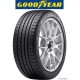 Pneu TOURISME ETE GOOD YEAR EAGLE SPORT ALL SEASON : 245/50r20 105 V