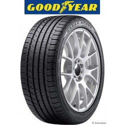 Pneu TOURISME ETE GOOD YEAR EAGLE SPORT ALL SEASON : 245/50r20 105 V