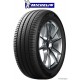 Pneu TOURISME ETE MICHELIN PRIMACY 4 : 235/55r18 100 V