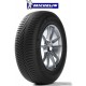 Pneu CAMIONNETTE ETE MICHELIN AGILIS CROSSCLIMATE : 225/65r16 112 R