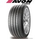 Pneu 4 X 4 AVON ZX7 : 255/55r20 110 Y