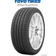 Pneu TOURISME ETE TOYO PROXES SPORT : 255/40r18 99 Y