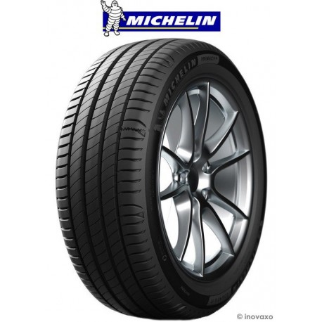 Pneu TOURISME ETE MICHELIN PRIMACY 4 : 225/50r17 98 V