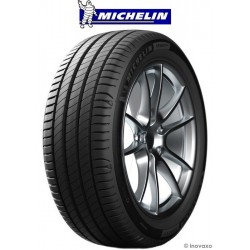 Pneu TOURISME ETE MICHELIN PRIMACY 4 : 225/55r18 102 Y