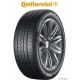 Pneu TOURISME HIVER CONTINENTAL WINTERCONTACT TS 860 S : 265/40r21 105 V