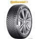 Pneu TOURISME HIVER CONTINENTAL WINTERCONTACT TS 860 : 165/70r13 79 T