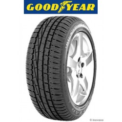 Pneu TOURISME HIVER GOOD YEAR ULTRAGRIP PERFORMANCE GEN-1 : 205/60r16 96 H