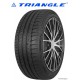 Pneu TOURISME ETE TRIANGLE DIPROPNEU TH201 : 245/45r19 102 Y