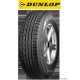 Pneu 4 X 4 DUNLOP GRANDTREK TOURING A/S : 225/65r17 106 V