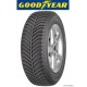 Pneu TOURISME ETE GOOD YEAR 4 SEASONS AO : 195/55r16 87 H