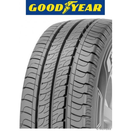 Pneu TOURISME ETE GOOD YEAR EFFICIENTGRIP COMPACT : 175/65r14 82 T